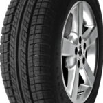 VRANIK 155/80 R 14 TL 79Q ECO