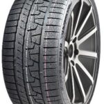 APLUS 225/55 R 17 TL 101V A702 XL