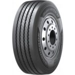 HANKOOK 435/50 R 19.50 TL 164J SMaRT FLeX TH31