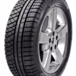 VRANIK 205/55 R 16 TL 91H UNI SMART 4S (M+S)