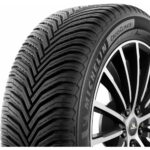 MICHELIN 195/65 R 15 TL 91H CROSSCLIMATE 2