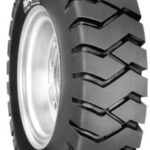 BKT 6-9 TT 114A8 PL 801 (SET) 10PR