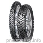 MITAS 150/70-18 TL 70T E-07 ENDURO /E D I