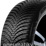 FALKEN 215/55 R 17 TL 98V EUROALL SEASON AS210 XL