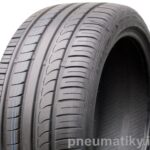 FORTUNE 225/45 R 17 TL 94Y FSR-701 XL