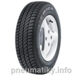DEBICA 185/65 R 14 TL 86T NAVIGATOR 2 M+S DEBICA 185/65 R 14 TL 86T NAVIGATOR 2 M+S