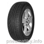 VRANIK 185/70 R 14 TL 88T PRIMACY