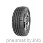 VRANIK 195/55 R 15 TL 85H PS 2