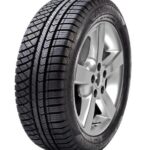VRANIK 185/55 R 15 TL 82H UNI SMART 4S