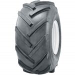 WANDA 20/10-8 TL 87A3 P328 4PR
