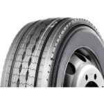 INFINITY 315/70 R 22,5 TL 154/150L ETS100