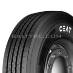 CEAT 385/65 R 22,5 TL 164/158K/L WINMILE S 20PR