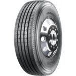 SAILUN 385/65 R 22,5 TL 164/158K/L SFR1