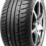 LEAO 195/55 R 15 TL 85H WINTER DEFENDER UHP