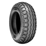 BKT 14.50/80-18 TT 155A8 AW 702 12 PR