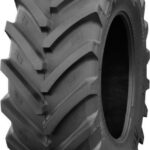 ALLIANCE 540/65 R 30 TL 150D AGRISTAR II