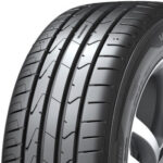 HANKOOK 215/55 R 17 TL 94W K125 Ventus Prime 3 HANKOOK 215/55 R 17 TL 94W K125 Ventus Prime 3