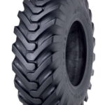 OZKA 12,5/80-18 TL 146A8 IND80 14PR