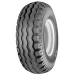 BKT 12,5/80-18 TL 148A8 AW 702 16 PR