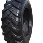 MARCHER 405/70-20 TL INTR4  14PR (16/70-20)