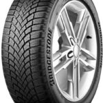 BRIDGESTONE 245/50 R 19 TL 105H LM005 XL