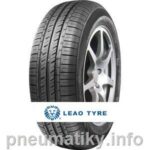 LEAO 175/65 R 13 TL 80T NOVA-FORCE GP